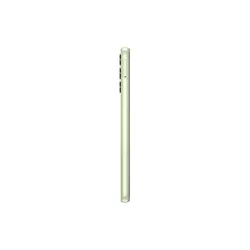 Samsung SM-A05s/DS Light Green / A05s DualSIM/ 64 GB