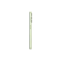 Samsung SM-A05s/DS Light Green / A05s DualSIM/ 64 GB