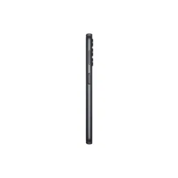 Samsung A057G Galaxy A05s 6,7" LTE 4/64GB DualSIM fekete okostelefon