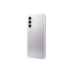 SAMSUNG Okostelefon Galaxy A05s, 64GB, Ezüst