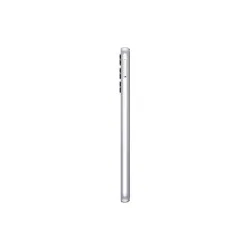 SAMSUNG Okostelefon Galaxy A05s, 64GB, Ezüst