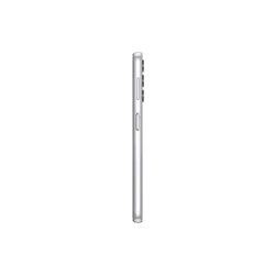 SAMSUNG Okostelefon Galaxy A05s, 64GB, Ezüst