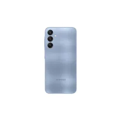SAMSUNG Okostelefon Galaxy A25 (5G), 256GB, Kék