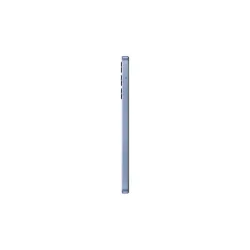 SAMSUNG Okostelefon Galaxy A25 (5G), 256GB, Kék