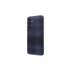 A256B GALAXY A25 5G DS (6/128GB), BLUE BLACK