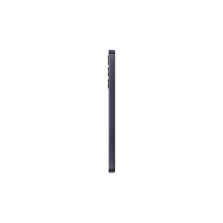 SAMSUNG Okostelefon Galaxy A25 (5G), 256GB, Kékesfekete