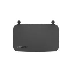 Linksys E5350-EU AC1000 Dual Band vezeték nélküli router fekete