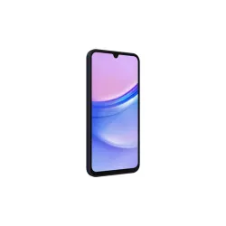 Samsung A155F Galaxy A15 128GB DualSIM Blue Black