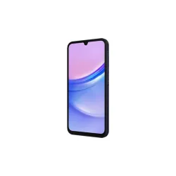 Samsung A155F Galaxy A15 128GB DualSIM Blue Black