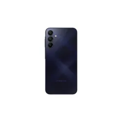 Samsung A155F Galaxy A15 128GB DualSIM Blue Black
