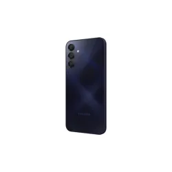 Samsung A155F Galaxy A15 128GB DualSIM Blue Black