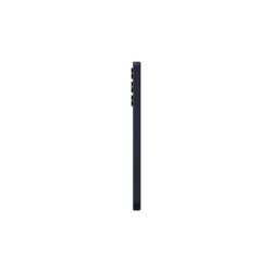 Samsung A155F Galaxy A15 128GB DualSIM Blue Black
