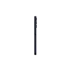 Samsung A155F Galaxy A15 128GB DualSIM Blue Black