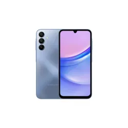A155F GALAXY A15 DS (4/128GB), BLUE