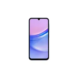 A155F GALAXY A15 DS (4/128GB), BLUE