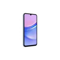 A155F GALAXY A15 DS (4/128GB), BLUE