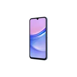 A155F GALAXY A15 DS (4/128GB), BLUE