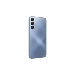 A155F GALAXY A15 DS (4/128GB), BLUE