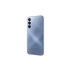 A155F GALAXY A15 DS (4/128GB), BLUE
