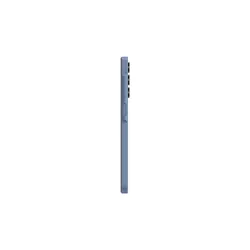 A155F GALAXY A15 DS (4/128GB), BLUE