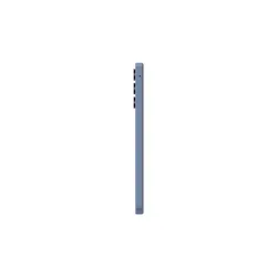 A155F GALAXY A15 DS (4/128GB), BLUE