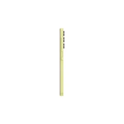 Samsung SM-A155F/DS Yellow / A15 DualSIM/ 128 GB