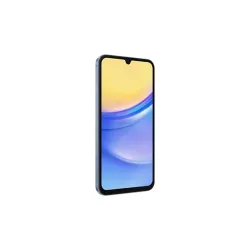 Samsung SM-A156B/DS Blue / A15 5G DualSIM / 128 GB