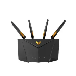 Asus TUF-AX3000 V2 Dual Band WiFi 6 Router