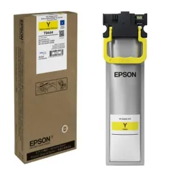 EPSON Patron T9444 Ink Cartridge Sárga (Yellow) 3000/oldal