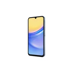 Samsung SM-A156B/DS Blue / A15 5G DualSIM / 128 GB