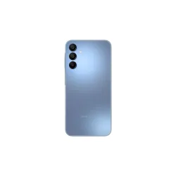 Samsung SM-A156B/DS Blue / A15 5G DualSIM / 128 GB