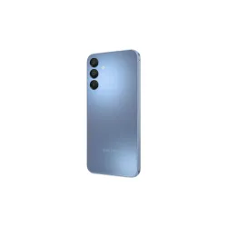 Samsung SM-A156B/DS Blue / A15 5G DualSIM / 128 GB