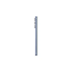 Samsung SM-A156B/DS Blue / A15 5G DualSIM / 128 GB
