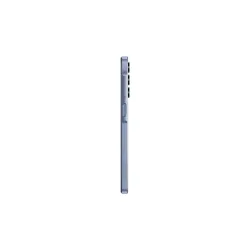 Samsung SM-A156B/DS Blue / A15 5G DualSIM / 128 GB
