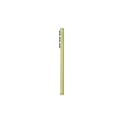 Samsung SM-A156B/DS Yellow / A15 5G DualSIM / 128 GB