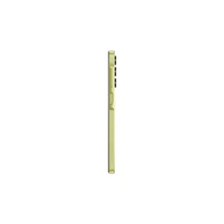 Samsung SM-A156B/DS Yellow / A15 5G DualSIM / 128 GB