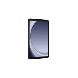 X110N GALAXY TAB A9 4/64GB WiFi, DARK BLUE
