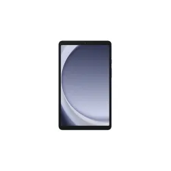 X110N GALAXY TAB A9 4/64GB WiFi, DARK BLUE