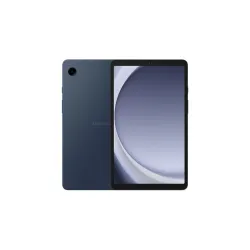 X110N GALAXY TAB A9 4/64GB WiFi, DARK BLUE