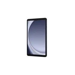 X110N GALAXY TAB A9 4/64GB WiFi, DARK BLUE