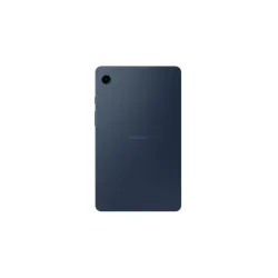 X110N GALAXY TAB A9 4/64GB WiFi, DARK BLUE