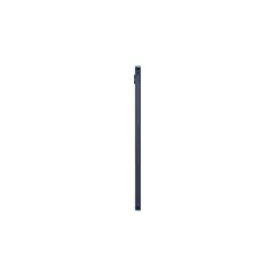X110N GALAXY TAB A9 4/64GB WiFi, DARK BLUE