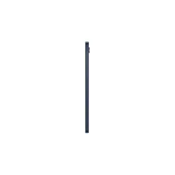 X110N GALAXY TAB A9 4/64GB WiFi, DARK BLUE