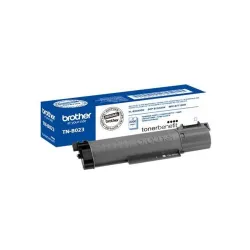 BROTHER TNB023 Toner Brother TNB023 2000 pgs DCP-B7520DW / HL-B2080DW / MFC-B7715DW