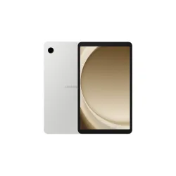 Samsung SM-X110 Silver/ Tab A9 8,7 / 64GB Wifi