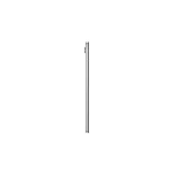 Samsung SM-X110 Silver/ Tab A9 8,7 / 64GB Wifi