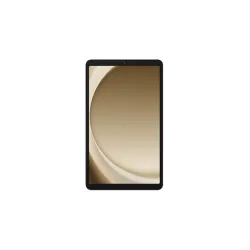 X110N GALAXY TAB A9 8/128GB WiFi, SILVER