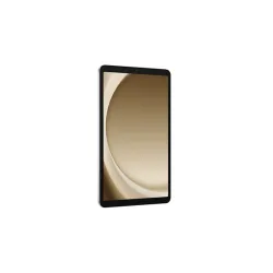 X110N GALAXY TAB A9 8/128GB WiFi, SILVER