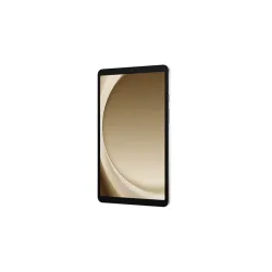 X110N GALAXY TAB A9 8/128GB WiFi, SILVER
