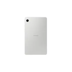 X110N GALAXY TAB A9 8/128GB WiFi, SILVER